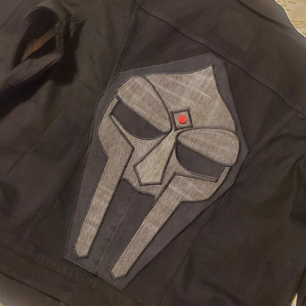 JustDiggin - Picture 12 of 16